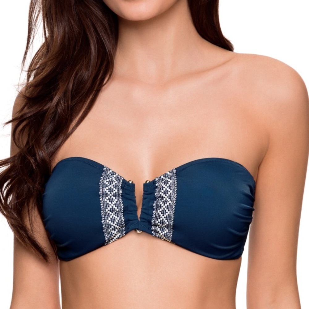 Dorina bathing suit